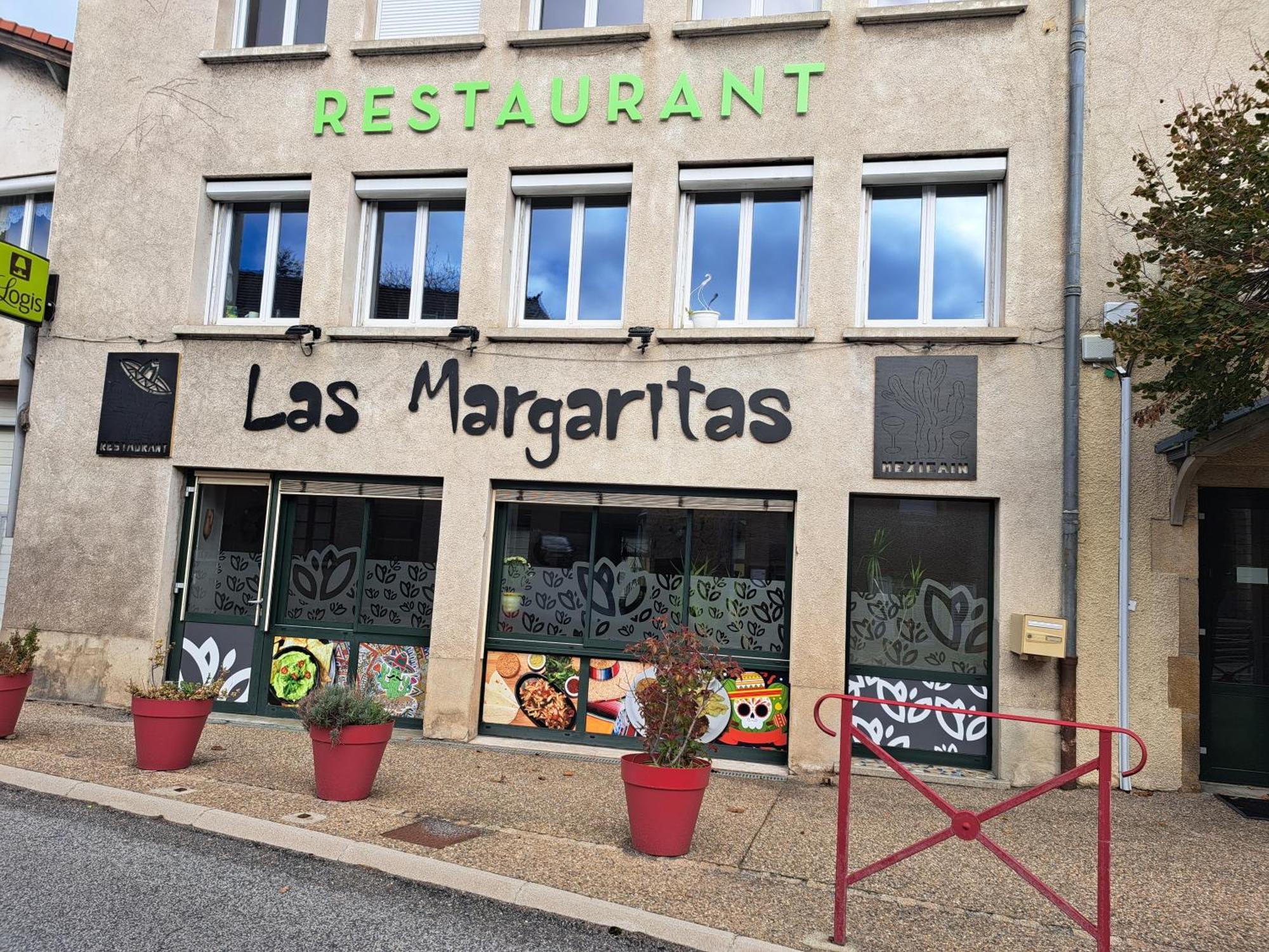 Hotel Le Barriol 3*